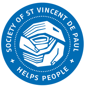 Team Page: St. Joseph Church-Hammond